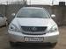 Pics Lexus RX350