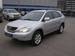 Preview Lexus RX350