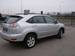 Preview Lexus RX350