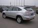 Preview Lexus RX350
