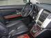 Preview Lexus RX350
