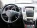 Preview Lexus RX350