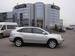 Pics Lexus RX350