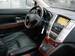 Preview Lexus RX350