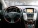 Preview Lexus RX350