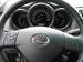 Preview Lexus RX350