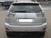 Preview Lexus RX350