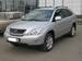 Preview 2008 Lexus RX350