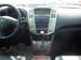 Preview Lexus RX350