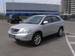 Preview Lexus RX350