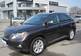 Pictures Lexus RX350