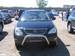 Preview 2008 Lexus RX350