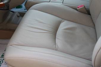 2008 Lexus RX350 For Sale