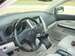 Preview Lexus RX350
