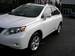 For Sale Lexus RX350