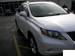 Preview RX350