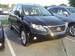 Preview 2009 Lexus RX350