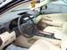 Preview 2009 RX350