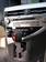 Preview Lexus RX350