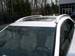 Preview Lexus RX350