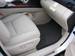 Preview Lexus RX350