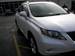 Images Lexus RX350