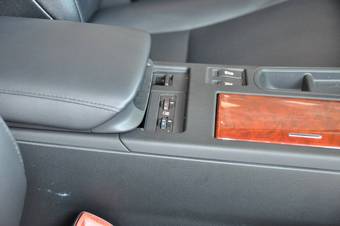 2009 Lexus RX350 For Sale