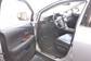 Preview Lexus RX350