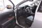 Preview Lexus RX350