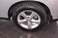 Preview Lexus RX350