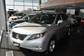 Preview RX350