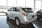 Preview 2009 RX350