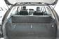 Preview Lexus RX350