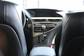 Preview Lexus RX350