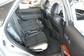 Preview Lexus RX350