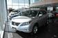 Images Lexus RX350