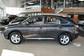 Preview RX350
