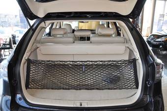 2009 Lexus RX350 For Sale
