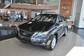 Preview 2009 Lexus RX350