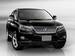 Images Lexus RX350