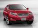 Images Lexus RX350