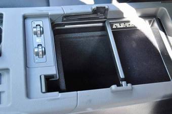 2009 Lexus RX350 Pics