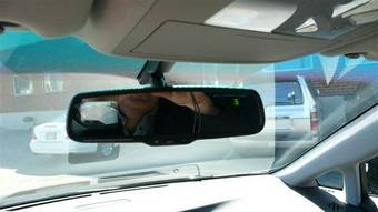 2009 Lexus RX350 Wallpapers