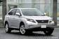 Images Lexus RX350