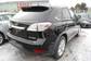 Preview RX350