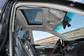 Preview Lexus RX350
