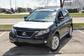 Pictures Lexus RX350