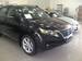 Preview Lexus RX350