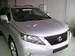 Pictures Lexus RX350