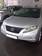 Preview 2009 Lexus RX350